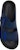Alexander McQueen Hybrid 'Biru' 663563W4TM44659