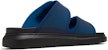 Alexander McQueen Hybrid 'Biru' 663563W4TM44659