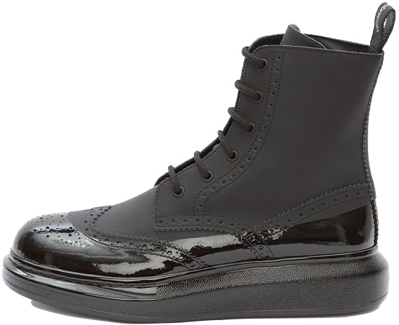 alexander-mc-queen-hybrid-carved-details-lace-up-ankle-boot-black-628810-whyk-21000