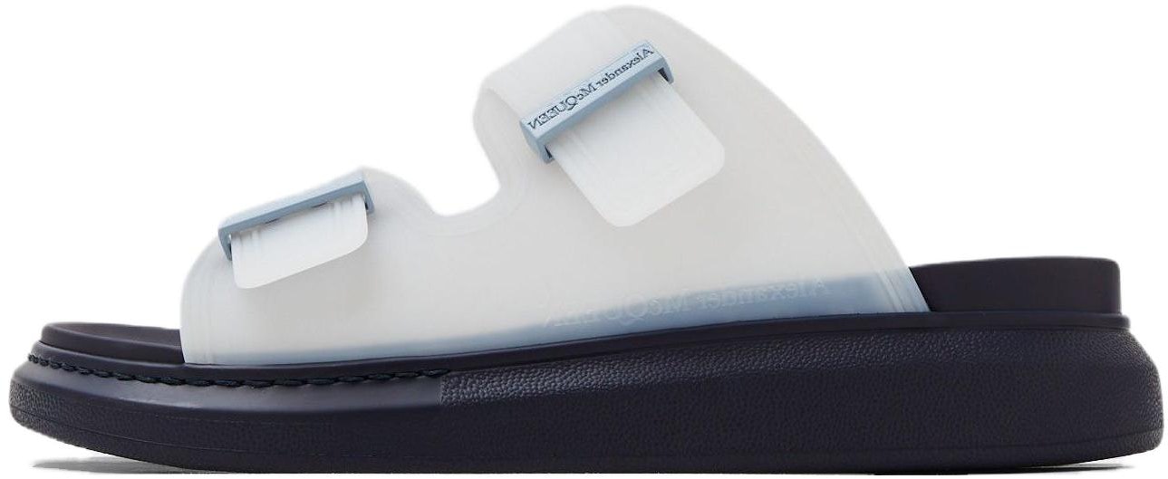 alexander-mc-queen-hybrid-navy-663563-w4-tm-38862