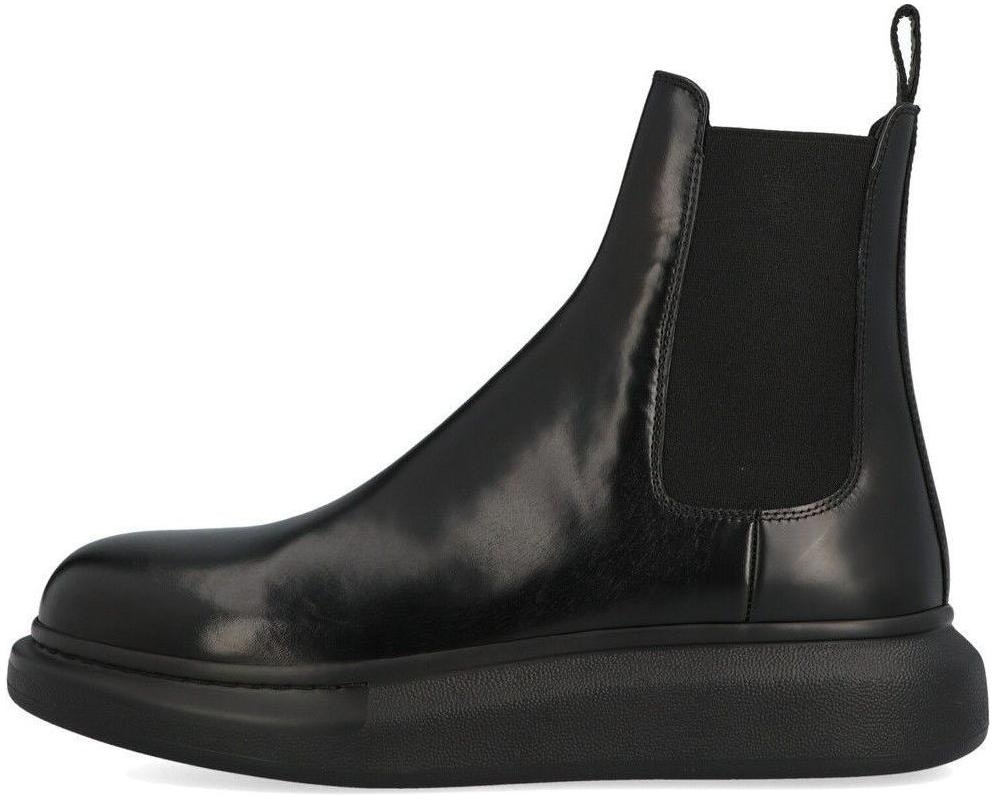 alexander-mc-queen-hybrid-chelsea-boot-black-586198-whx-52-1000