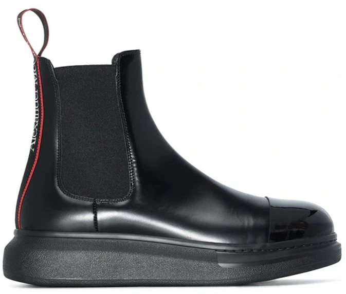 alexander-mc-queen-hybrid-chelsea-boot-black-red-665367-whx-5-v1324