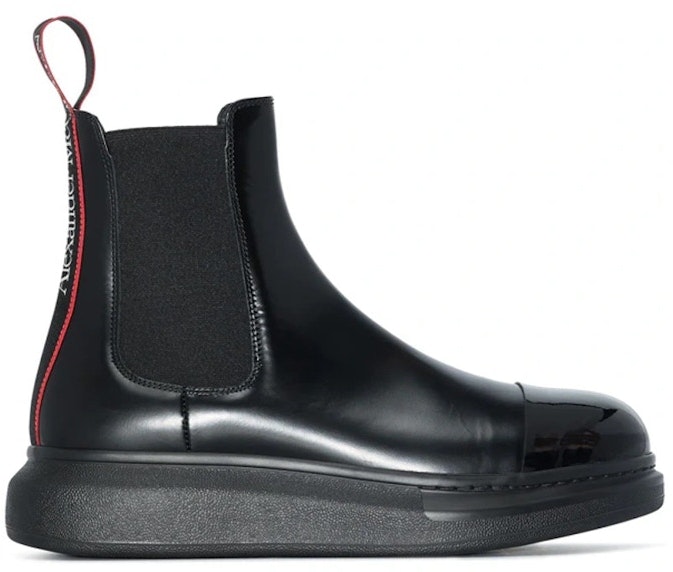 alexander-mc-queen-hybrid-chelsea-boot-black-red-665367-whx-5-v1324