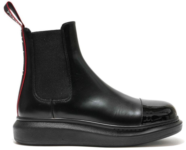 alexander-mc-queen-hybrid-chelsea-boot-black-red-patent-toe-665014-whx-5-t-1324