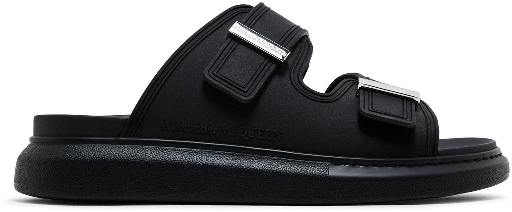 alexander-mc-queen-hybrid-double-buckle-sandal-black-663563-w4-q51-1081
