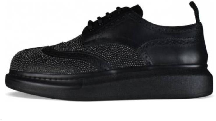 alexander-mc-queen-hybrid-dress-shoes-black-634600-whxhv-1069