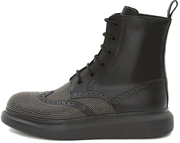 alexander-mc-queen-hybrid-lace-up-ankle-boot-black-645911-whfla-1081