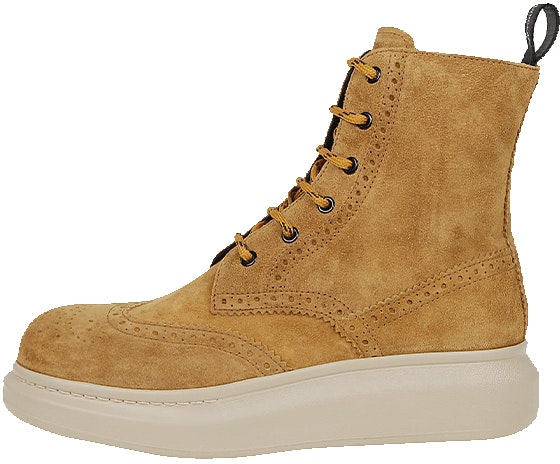 alexander-mc-queen-hybrid-lace-up-boot-bark-brown-662665-wia-532113
