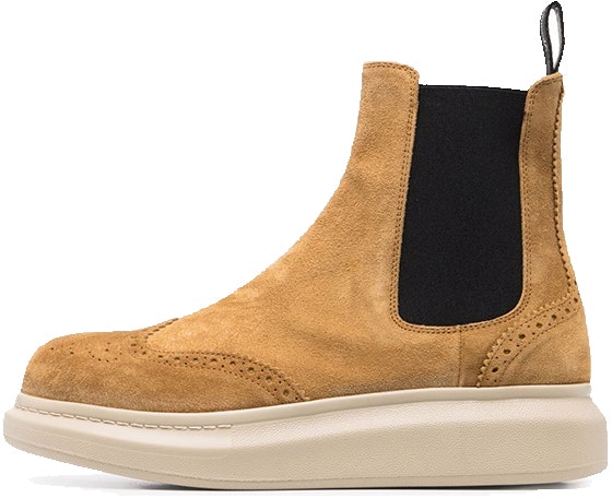 alexander-mc-queen-hybrid-lace-up-boot-camel-662666-wia-522114