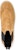 Alexander McQueen Hybrid Lace-Up Boot 'Camel' 662666WIA522114