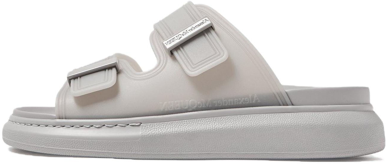 alexander-mc-queen-hybrid-sandals-ash-grey-663563-w4-tm-61612