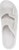 Sandal Hibrid Alexander McQueen 'Kelabu Abu' 663563W4TM61612