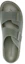 Lookbook Alexander McQueen Hybrid Sandals 'Olive' 663563W4TM63211