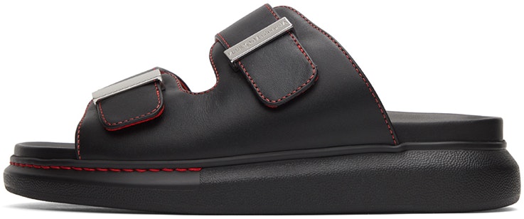 alexander-mc-queen-hybrid-slipper-black-652664-whxzn-1325