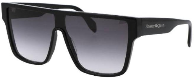 alexander-mc-queen-irregular-shaped-acetate-sunglasses-black-am-0354-s001