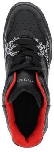 alexander-mc-queen-jw-anderson-x-adidas-originals-black-casual-sports-711133-wiaae-1589