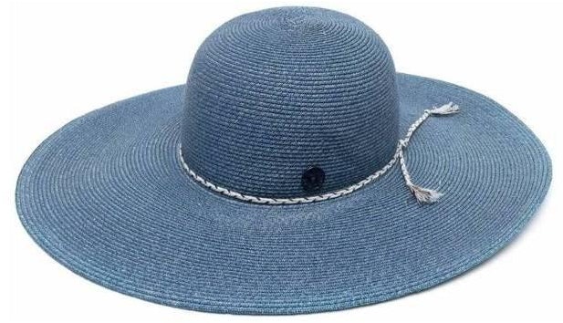 alexander-mc-queen-jw-anderson-x-converse-chuck-70-white-canvas-mq123456