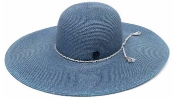 Alexander McQueen JW Anderson x Converse Chuck 70 'Kanvas Putih' mq123456 Buy Alexander McQueen JW Anderson x Converse Chuck 70 'Kanvas Putih' mq123456