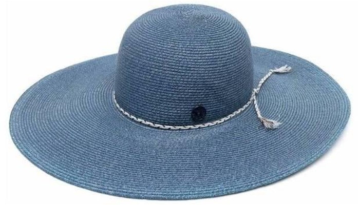 Alexander McQueen JW Anderson x Converse Chuck 70 'Kanvas Putih' mq123456 Buy Alexander McQueen JW Anderson x Converse Chuck 70 'Kanvas Putih' mq123456