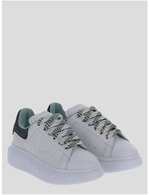Alexander McQueen JW Anderson x Converse Chuck Taylor 'Hitam Putih' 710105WHX129384 Buy Alexander McQueen JW Anderson x Converse Chuck Taylor 'Hitam Putih' 710105WHX129384
