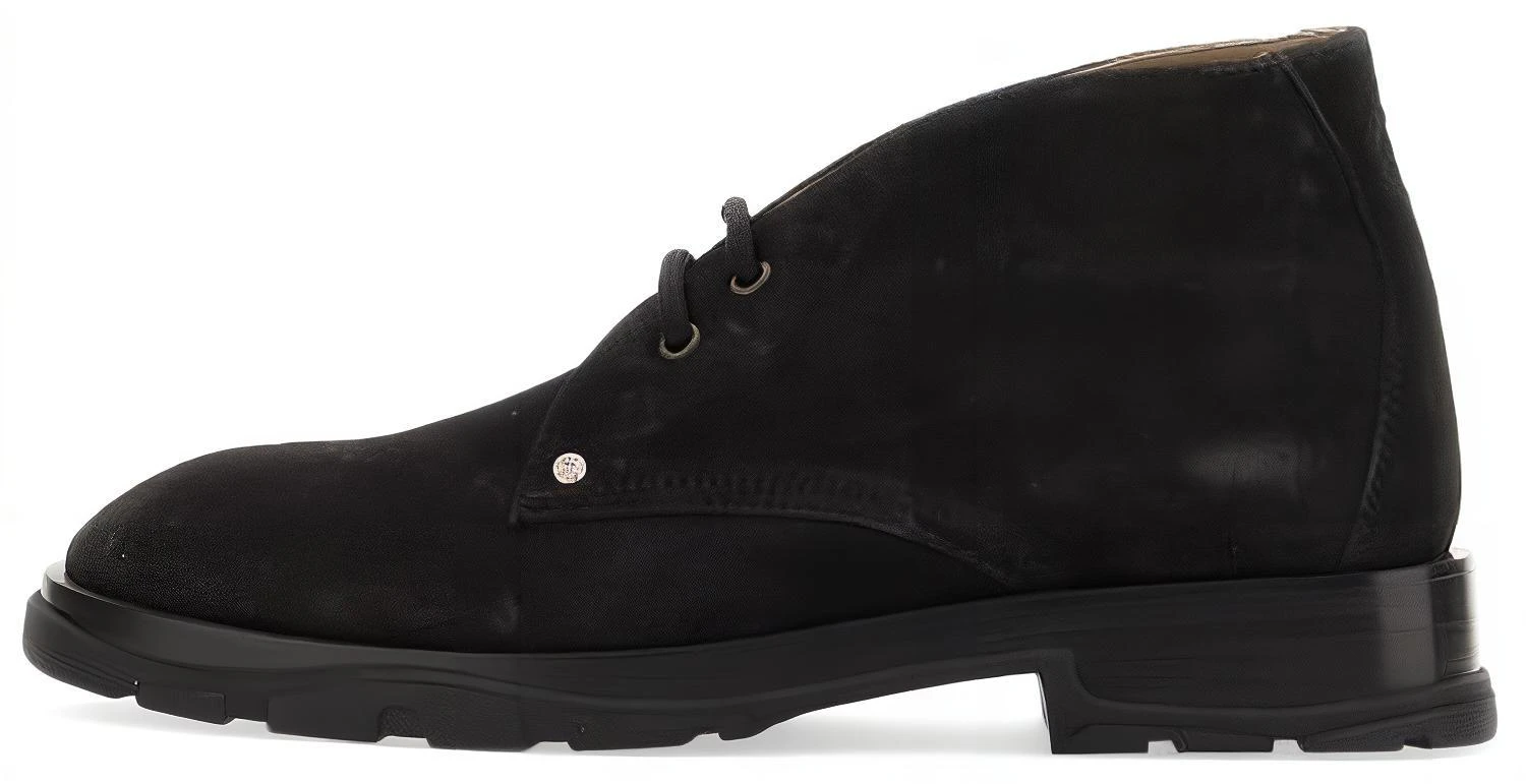 alexander-mc-queen-lace-up-fashion-ankle-boot-black-728255-wia-5-p1081