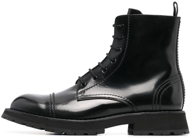 alexander-mc-queen-leather-ankle-boot-black-708172-wic-611000