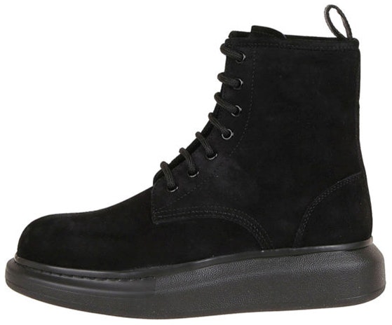 alexander-mc-queen-lace-up-martens-boots-black-velvet-leather-586191-whxk-11000