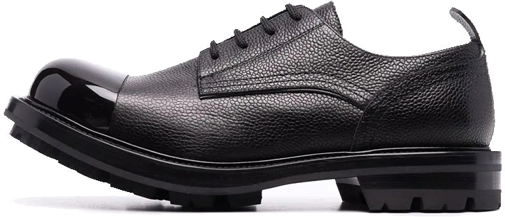 alexander-mc-queen-lace-up-shoes-black-667914-whsz-31000