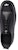 Alexander McQueen Lace-Up Shoes 'Black' 667914WHSZ31000