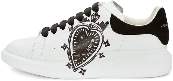 alexander-mc-queen-lace-up-sneaker-smooth-white-calfskin-667824-wiaf-39061
