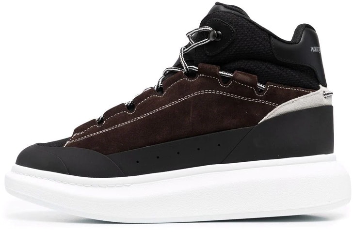 alexander-mc-queen-larry-high-deep-coffee-682498-wib-9-c9462