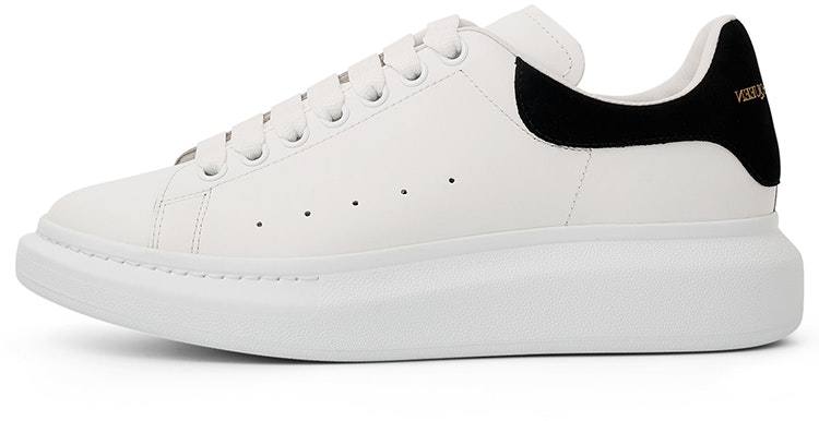 alexander-mc-queen-larry-oversize-sneakers-white-black-553680-whgp-79061