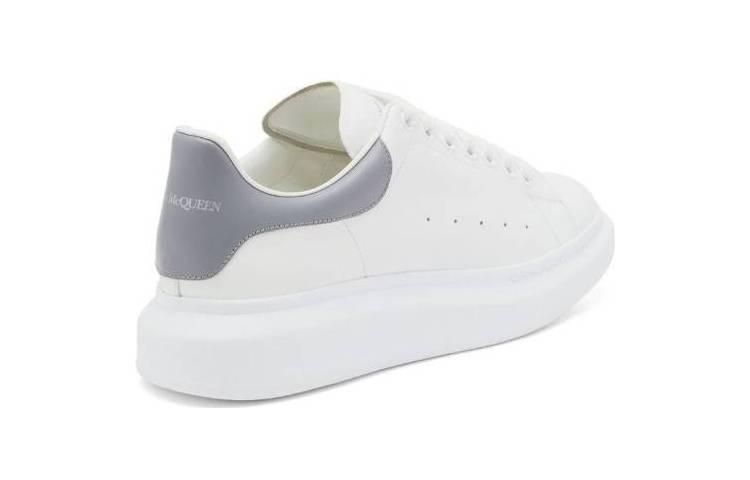 Buy Zapatillas Alexander McQueen Larry 'Shoes07' 727388WHGP5
