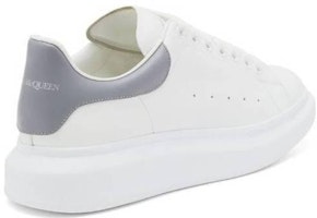 Zapatillas Alexander McQueen Larry 'Shoes07' 727388WHGP5 Buy Zapatillas Alexander McQueen Larry 'Shoes07' 727388WHGP5