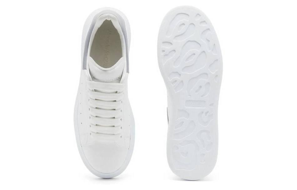 Alexander McQueen Larry Sneakers 'Shoes07' 圖 3
