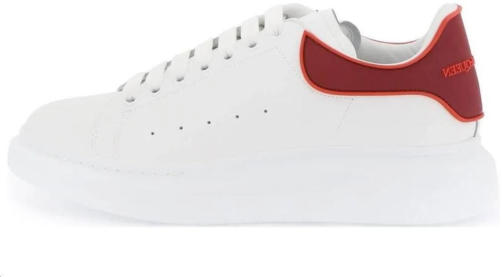 alexander-mc-queen-larry-sneakers-white-red-727394-whxmt-8730