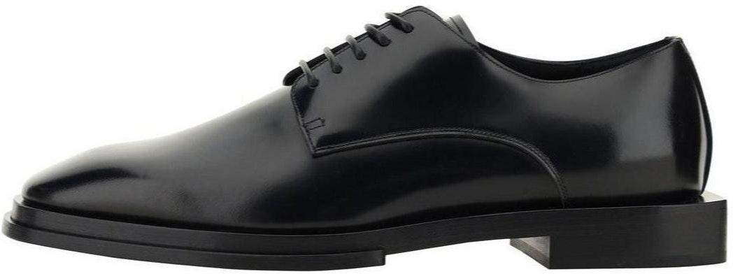 alexander-mc-queen-leather-black-casual-777803-wies-51081