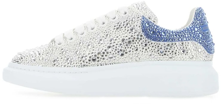 alexander-mc-queen-leather-crystal-embellished-white-blue-727397-wid-518923