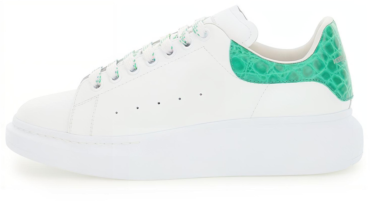 alexander-mc-queen-leather-white-fashion-sneaker-212527-lsn-0000089409