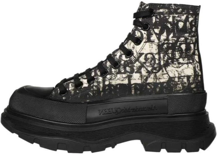 alexander-mc-queen-leather-ankle-boot-triple-black-727386-w4-tgi-8917