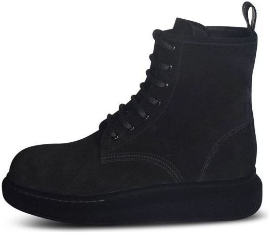 alexander-mc-queen-leather-ankle-boots-black-suede-625184-whxk-91000