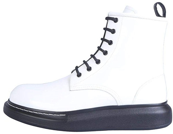 alexander-mc-queen-leather-boots-white-586191-whx-519061