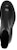 Alexander McQueen But Chelsea Kulit 'Black Slip-On' 736511WIC6G1000