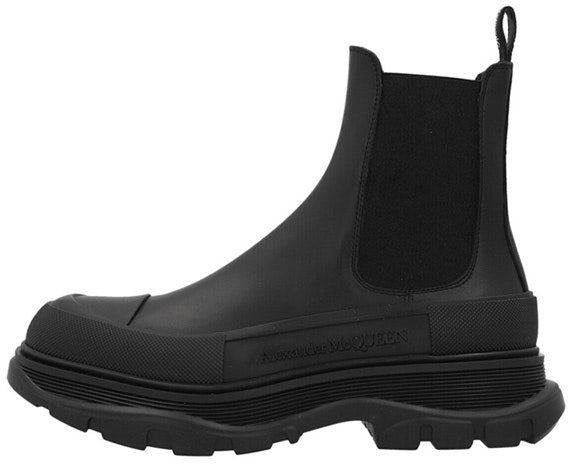 alexander-mc-queen-leather-chunky-chelsea-boots-black-705672-whz-611081
