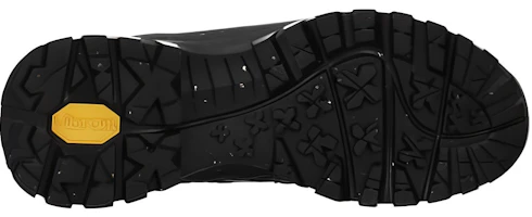 Purchase Alexander McQueen Leder Mode Stiefeletten ''Schwarz'' 652432R27321000