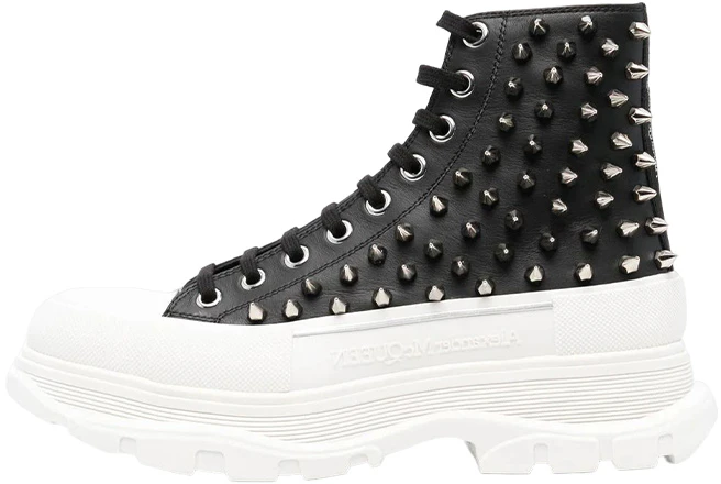 alexander-mc-queen-leather-fashion-lace-up-boots-black-white-705809-whz-631320