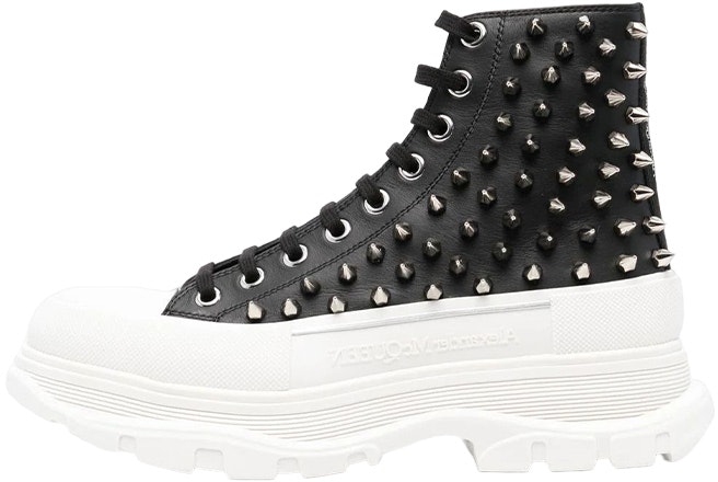 alexander-mc-queen-leather-fashion-lace-up-boots-black-white-705809-whz-631320
