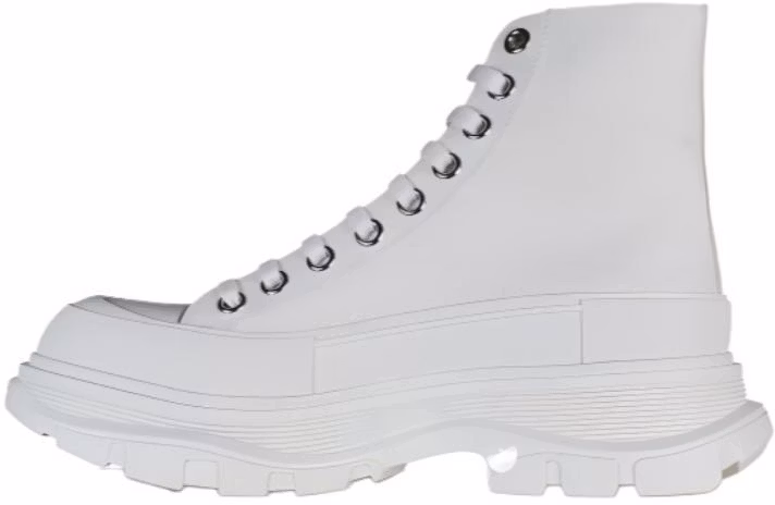 alexander-mc-queen-leather-high-top-white-6004254-w4-l329000