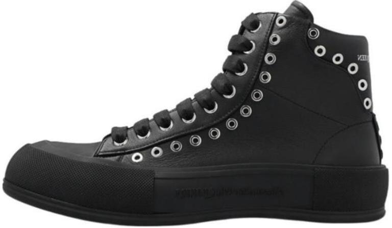 alexander-mc-queen-leather-high-top-sneaker-black-essentials-729540-wiatd-1081