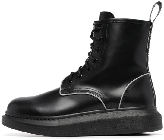alexander-mc-queen-leather-lace-up-ankle-boot-black-fashion-682487-wib-521081